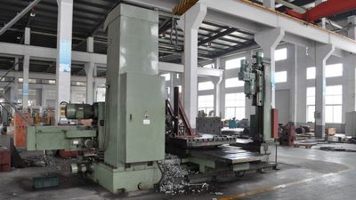 Zhangjiagang Sky Machine Co.,Ltd